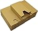 5.56 223 Stripper Clips cardboard inserts 3 Clip Style (50 Count)