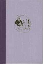 Don’t Count on It: A Note on the Number of the 1001 Nights