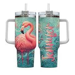 Flamingo 4