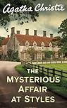 The Mysterious Affair at Styles