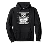 Cat Nip Made Me Do It Funny Cat Tee