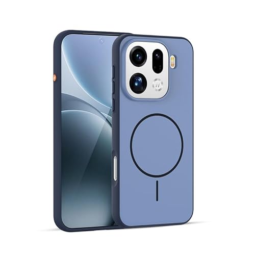 Xiaomi 17/Pro�Ή��X�}�z�P�[�X�A�񍇈�z�[�����C�z���������{�^���t���\�t�g�G�A���b�V���n�[�h�o�b�N�A�N�����}�b�g�ی�P�[�X (�u���[, Xiaomi 17)