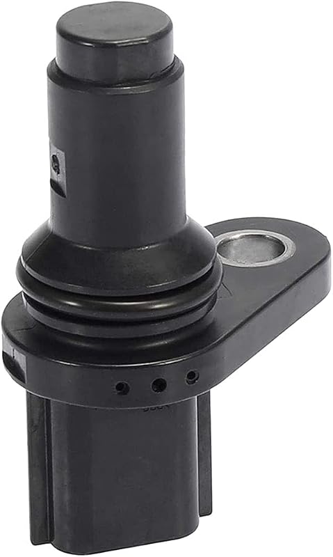 Sensor de posição do virabrequim Amrxuts 23731-EN20A para Nissan Cube, NV200, Sentra, Tiida e Versa – 1 unidade
