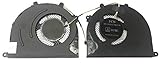 Ventilateur pour ordinateur portable