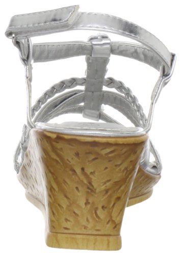 Image of Josmo 19986 Sandal (Little Kid /Big Kid)