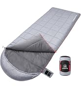 Amazon.co.jp: 【YOGOTO】 ダウン 寝袋 冬用 マミー型 シュラフ 600FP