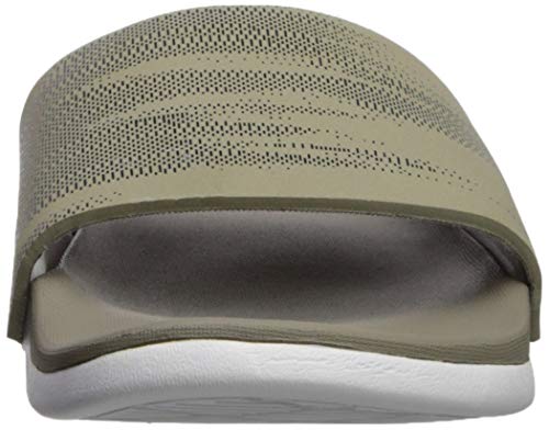adidas Performance Child Code (Shoes) S82137