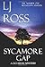 Sycamore Gap: A DCI Ryan Mystery (The DCI Ryan Mysteries) (Volume 2)