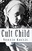 Cult Child