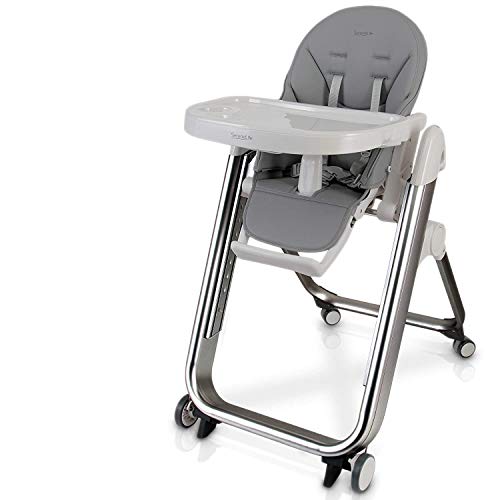 baby food chair online