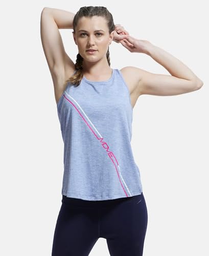 Image of Jockey Women Vest Top