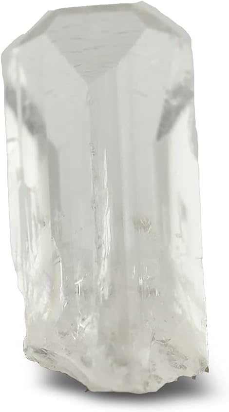 Starborn Natural Danburite Crystal