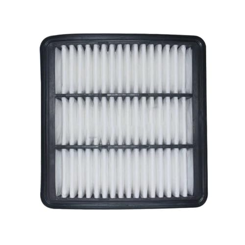 Filtro de aire 28113-2H000 para un habitáculo libre de polvo en tu Kia Cee'D