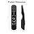 HESUNSE Replacement for LG TV Remote, for 2019-2024 LG Magic Remote Control for Smart TVs, for MR20/21/22/23/24GA with Voice and Pointer Functions