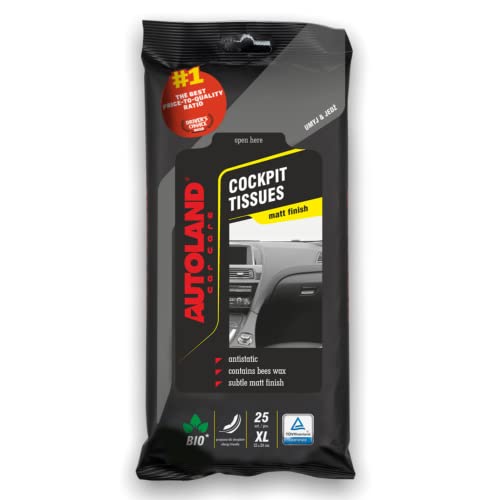 How to apply beeswax to wood (May 2024)