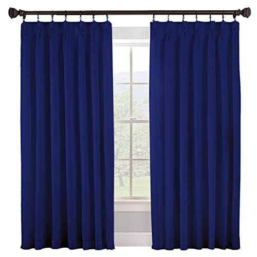 MIR �J�[�e�� �Ռ� 1�� �h���[�v�J�[�e�� 2�� �`�Ԉ�����H�ς� �ՔM UV�J�b�g �h�� ���� �h�� �Ռ� �Չ� �h���J�[�e�� �f�M�J�[�e�� ����@�Ή� �ߓd�΍� ������� �J�[�e�� ����ډB�� �J�[�e�� �^�b�Z�� �t�b�N�t�� curtain�k�� �V