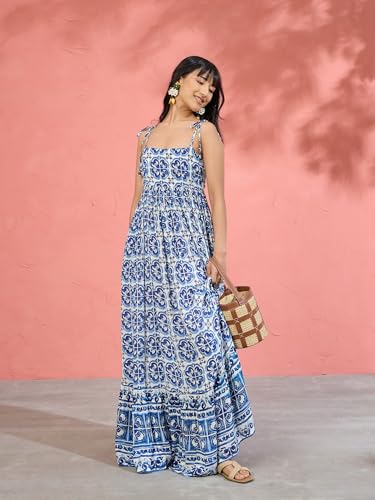 Image of Pink Paprika by Sassafras Women Casual Dress