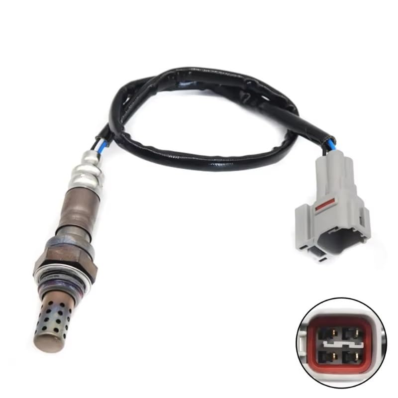 Capteur d'oxygène O2 1821386G00 sonde lambda rapport air carburant