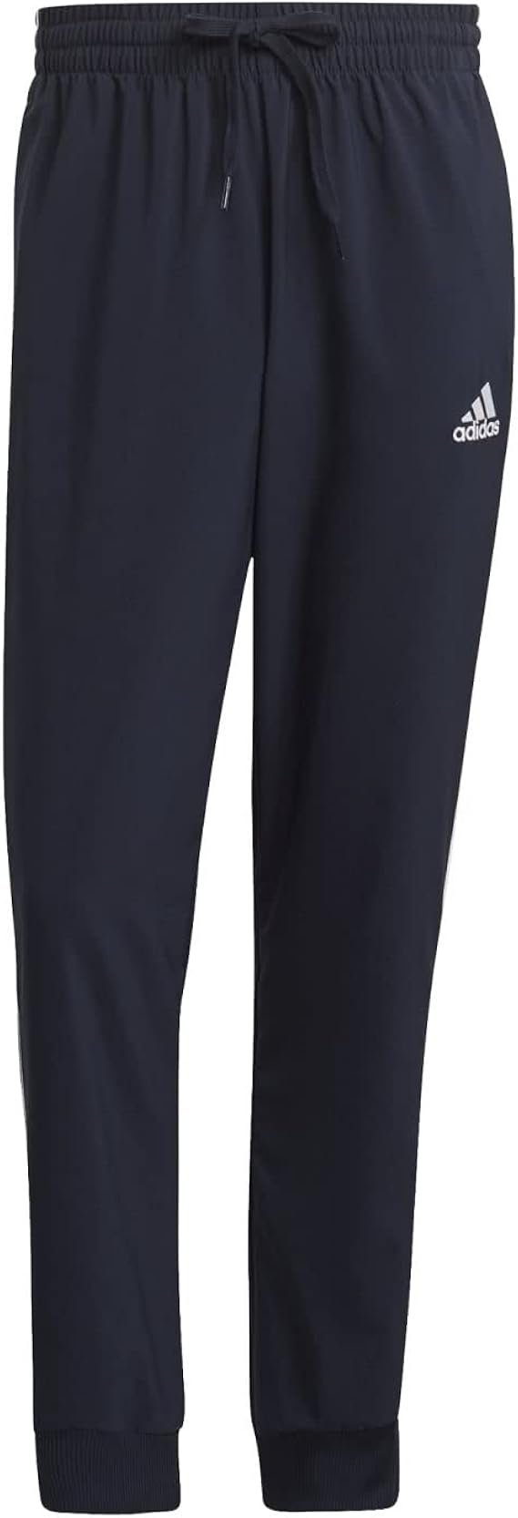 adidas Herren Pants M 3s Wv Tc Pt : Amazon.de: Bekleidung