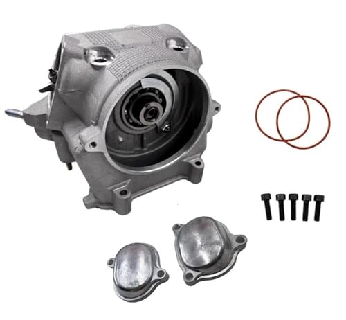 Culasse pour LH 260CC 300CC pièces moteur quad 22401A 22401B