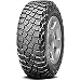 Produktbild BF Goodrich Mud Terrain T/A KM3 POR - 245/70R16 113Q - Sommerreifen