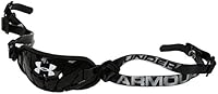 Algopix Similar Product 7 - Under Armour mens Gameday Armour Chin