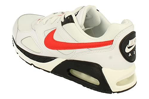 Nike Air Max Ivo GS Trainers 579995 Sneakers Shoes2