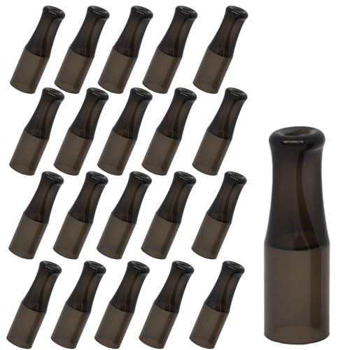 PloomTECH v[ebN p }EXs[X O 20Zbg(2Zbg×10j(nNAubN)