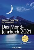  Das Mond-Jahrbuch 2021