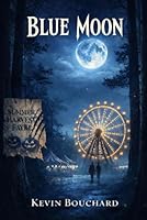 Blue Moon 1625262019 Book Cover