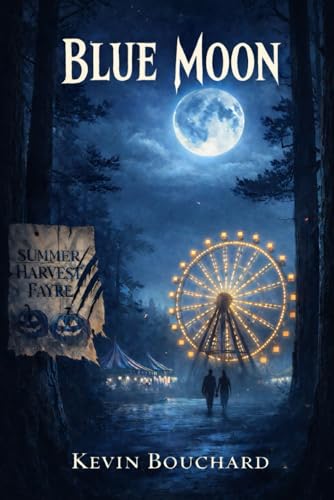 Blue Moon
