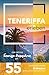 Produktbild Teneriffa erleben - Der große Teneriffa Reiseführer mit 55 unvergesslichen Erlebnissen auf der größten Kanarischen Insel (Gamikaze Reiseverlag)