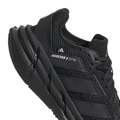 Image of adidas Performance Adistar 3 Men's Running Shoes