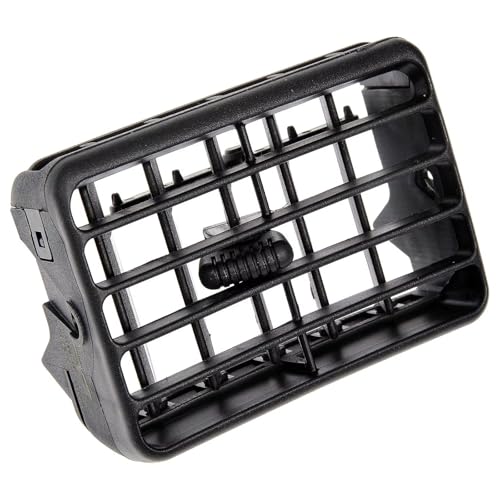 Prise d'air centrale 55063-35030 grille de cadre ventilation Toyota 4runner 1996-2002
