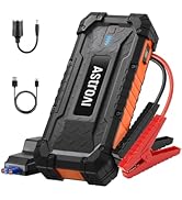 Small manufacture image 5