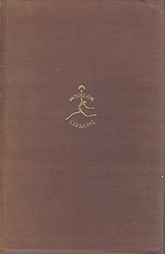 Smoke B01FZUKMN4 Book Cover