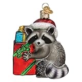 Old World Christmas Christmas...