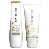 Este producto está indicado tanto para mujeres como para hSombras.