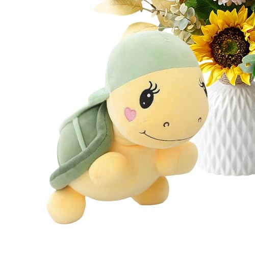 Ĵʂ - CT̂ʂݖ - XgXp_炩l`RpjIAqE̎qAăp[eB[EԁEz[fR[V