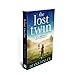 THE LOST TWIN
