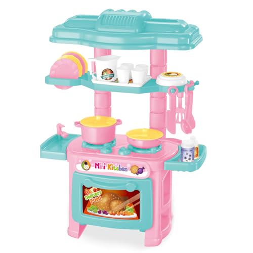 47 ̎q̃Lb`Ⴭ[vCOQ[v[gI[uc犈C^NeBuLb`vCZbg