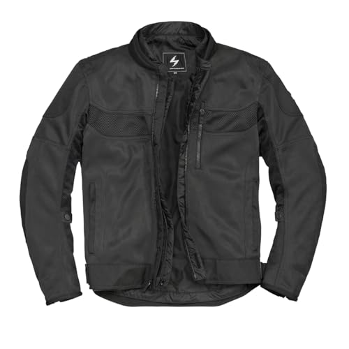 ScorpionEXO Vortex Air II Jacket
