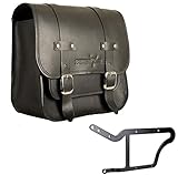 BUFFALO BAG
