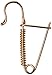 Lacis AW05 Knitting Pin Pair