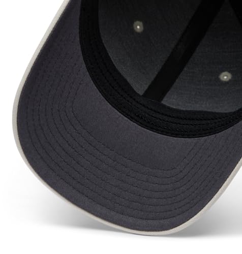 Image of Columbia Unisex Adult PFG Logo Mesh Ball Cap