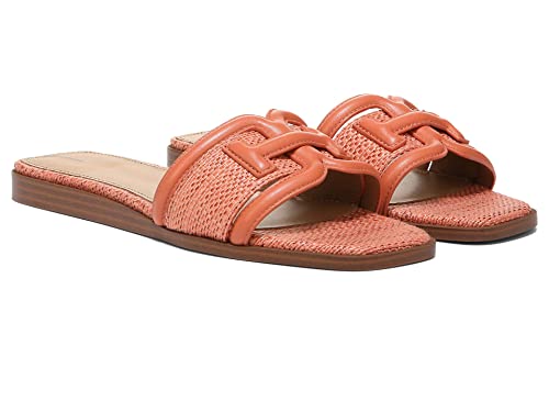 Image of Sam Edelman Women's Irina Slides