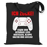 wowshirt