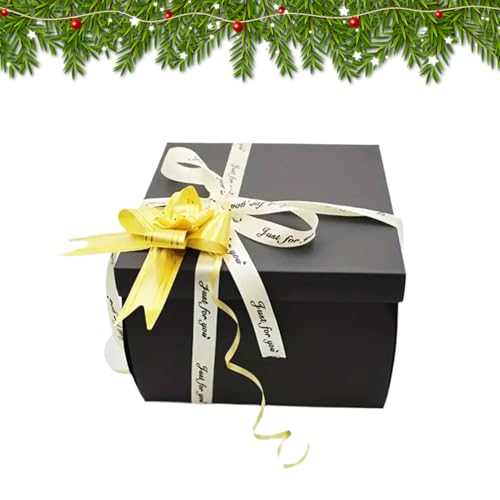 tHg{bNX - 5w̍ėp\ȃ}`bNpi,˂郍}eBbN{bNX,p[eBv Jbv w CxgÎ x a NX}X  