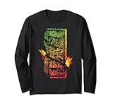 Azteken, Maya, Maya, Schnitzerei, alte Schnitzerei, Meso Amerika, Inka, Dschungel, Regenbogen Shirt, Stela, Quetzalcoatl, Mexiko, Guatemala, Südamerika, Brasilien, Azteken-Hemd, Maya-Kalender, coole Schnitzereien, Spanisch, Portugiesisch, Portugiesisch, Steinschnitzerei