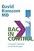Back in Control: A Surgeon’s Roadmap Out of Chronic Pain